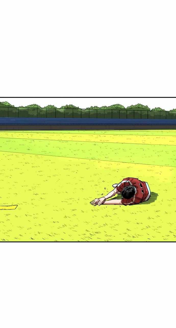 136