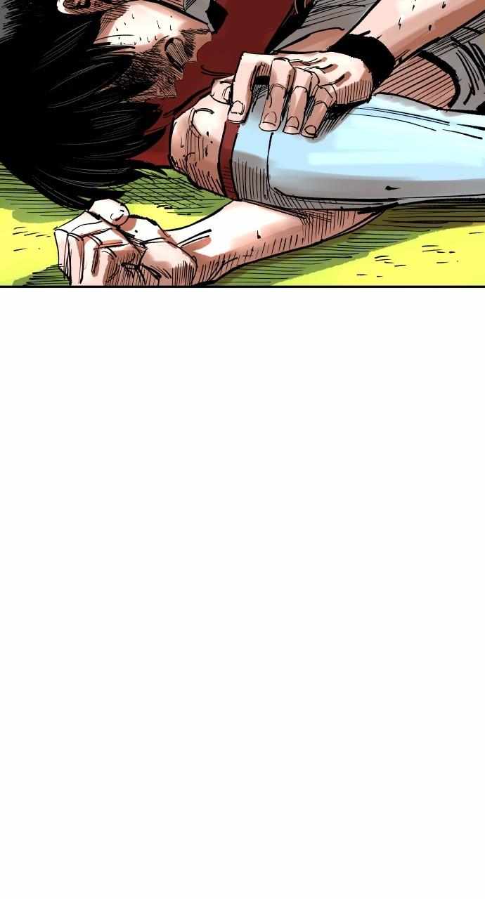 138