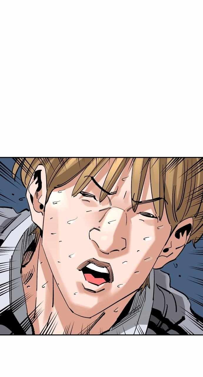 65