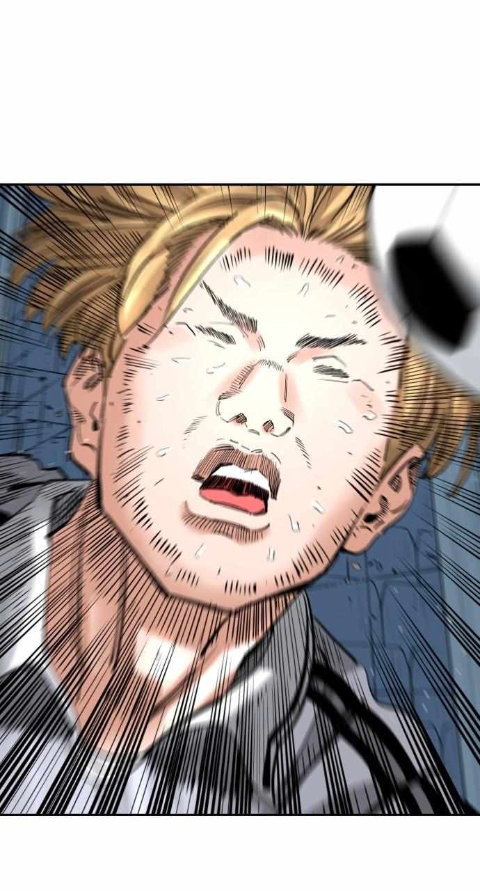 68