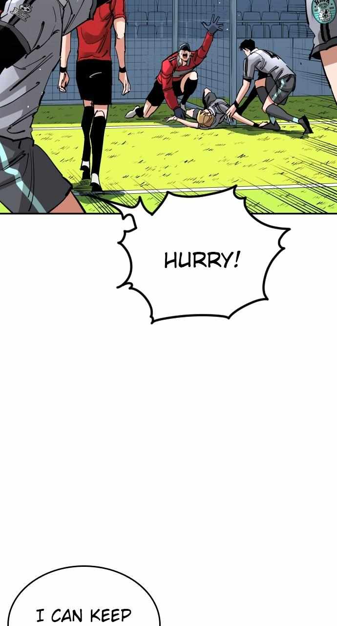 72