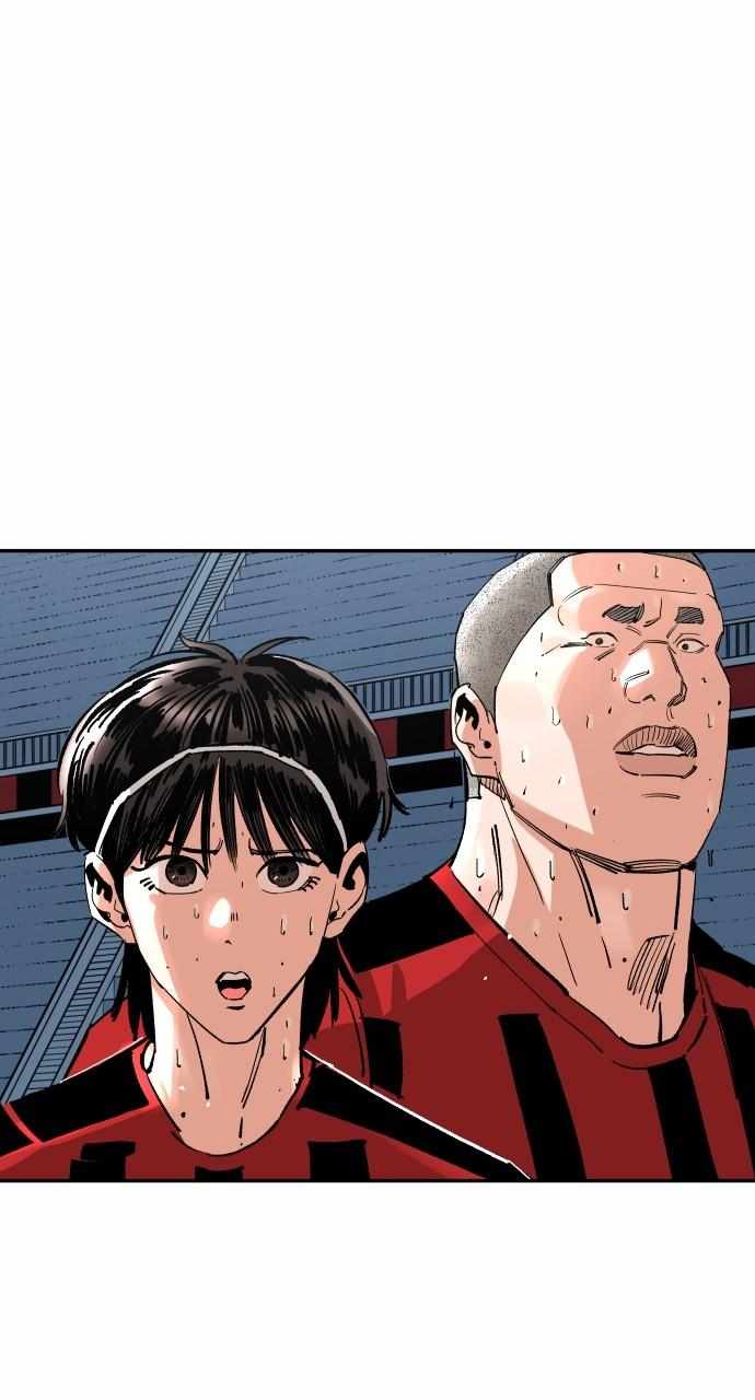 76