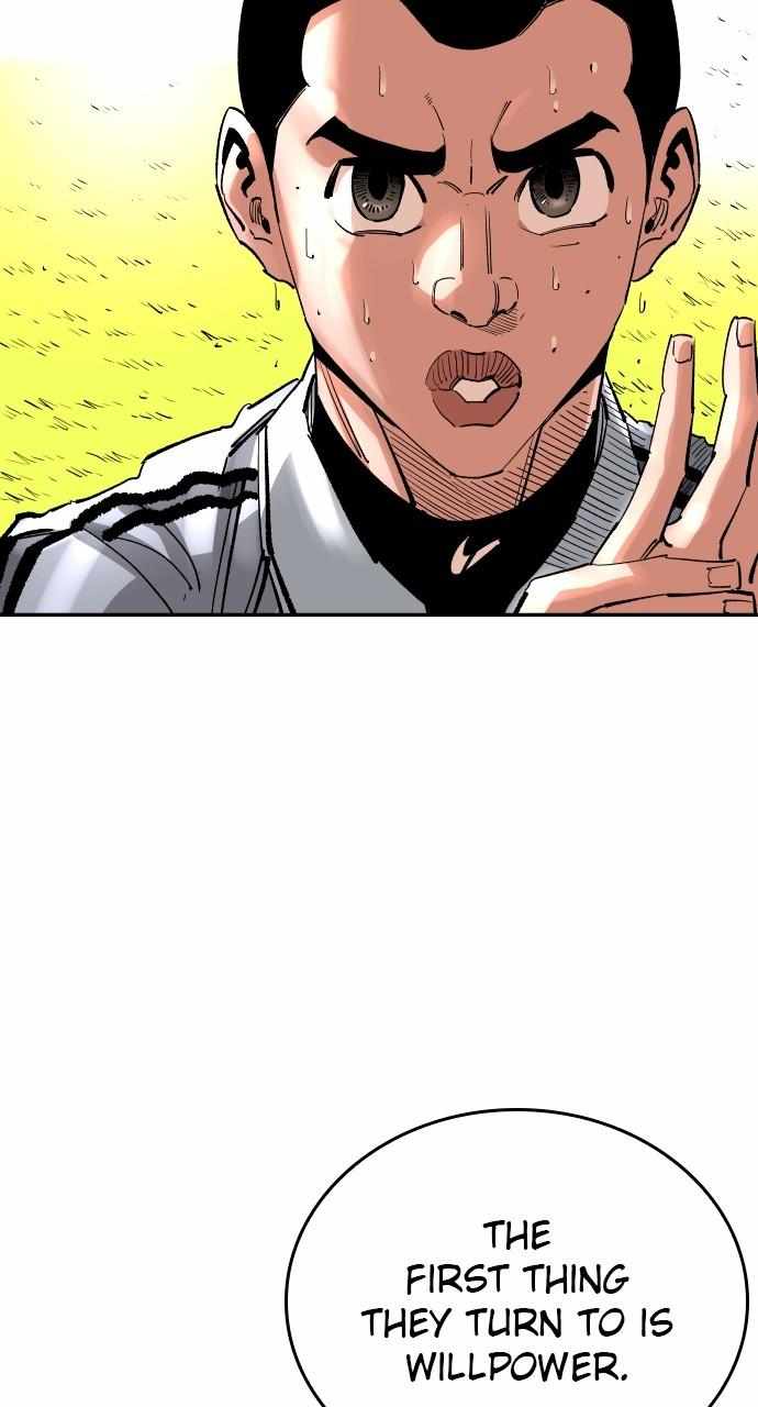 80