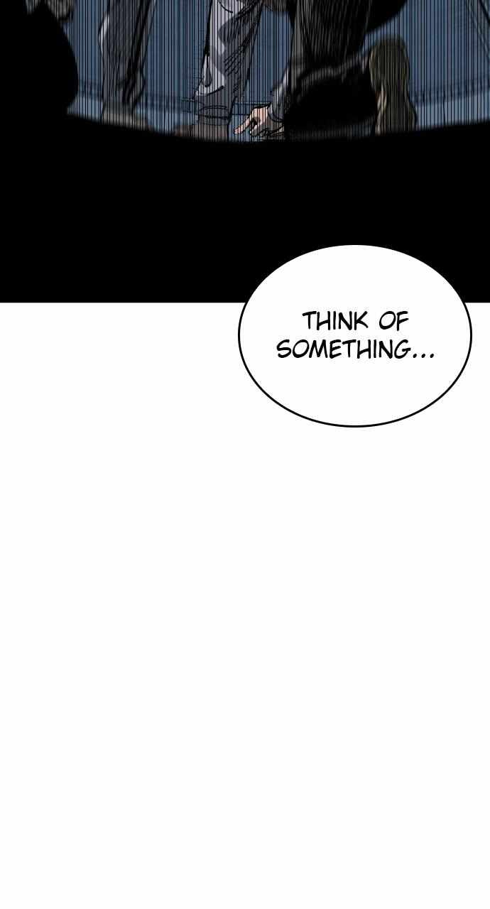 91