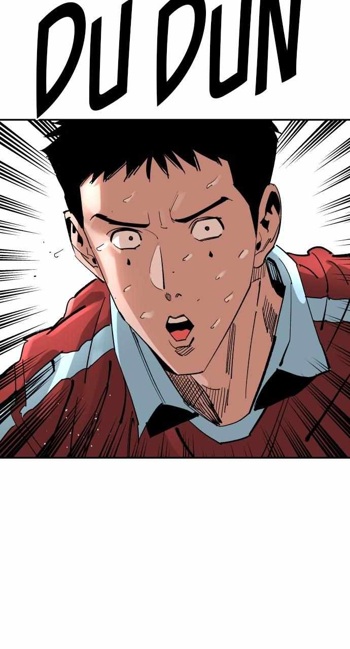 96