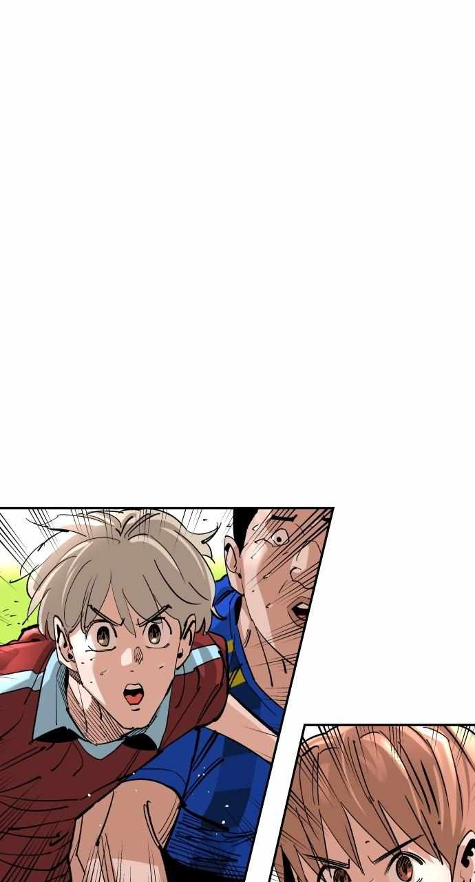 97