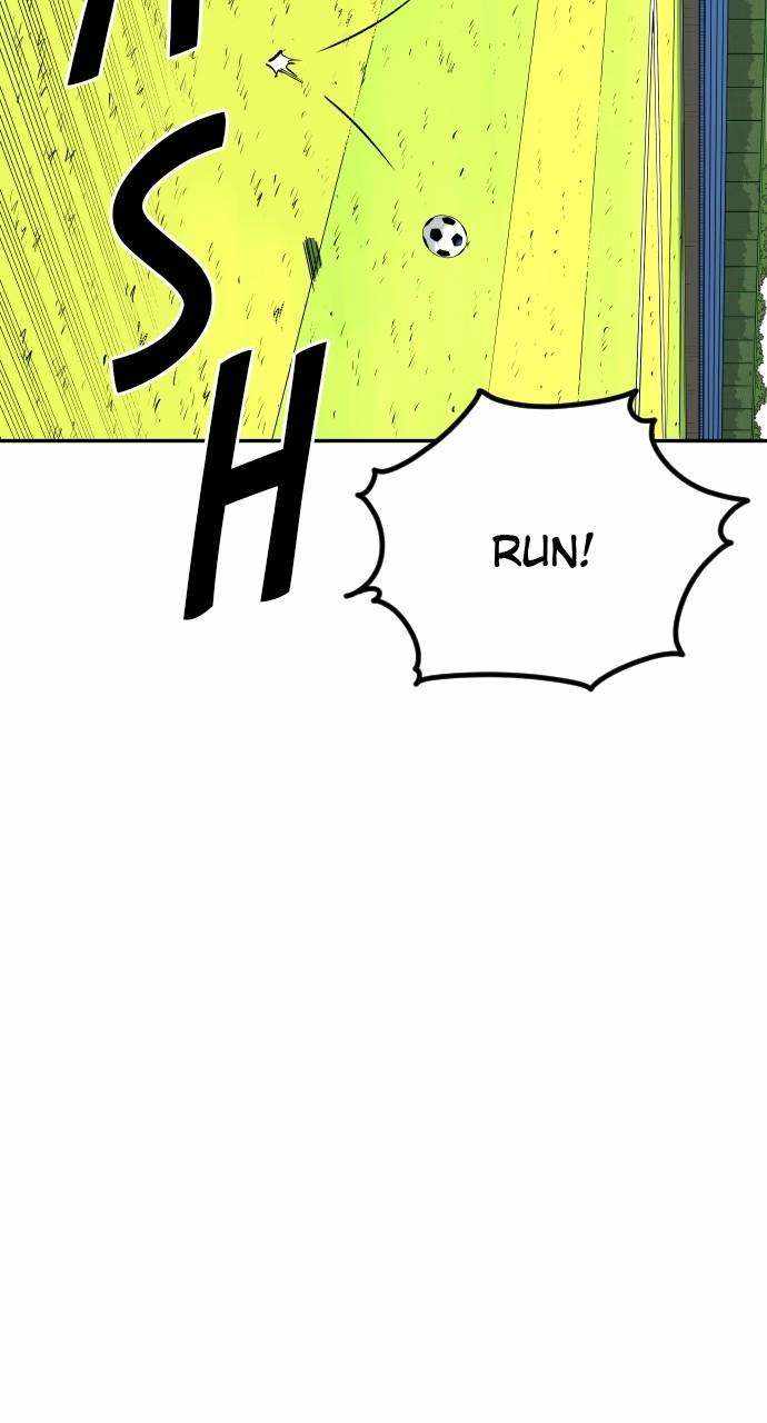 115