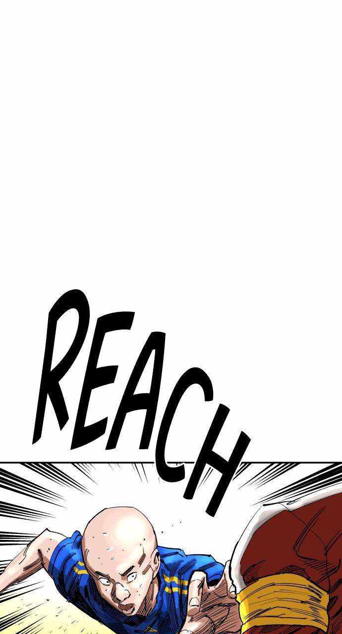 118