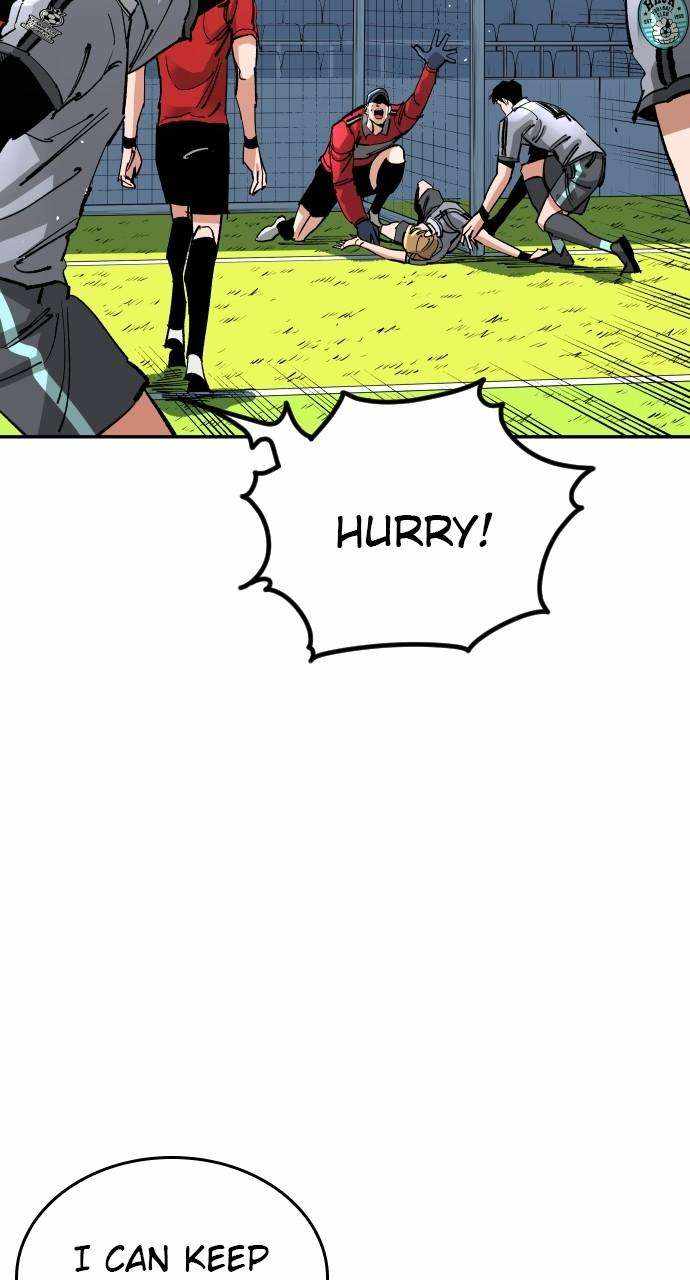 72