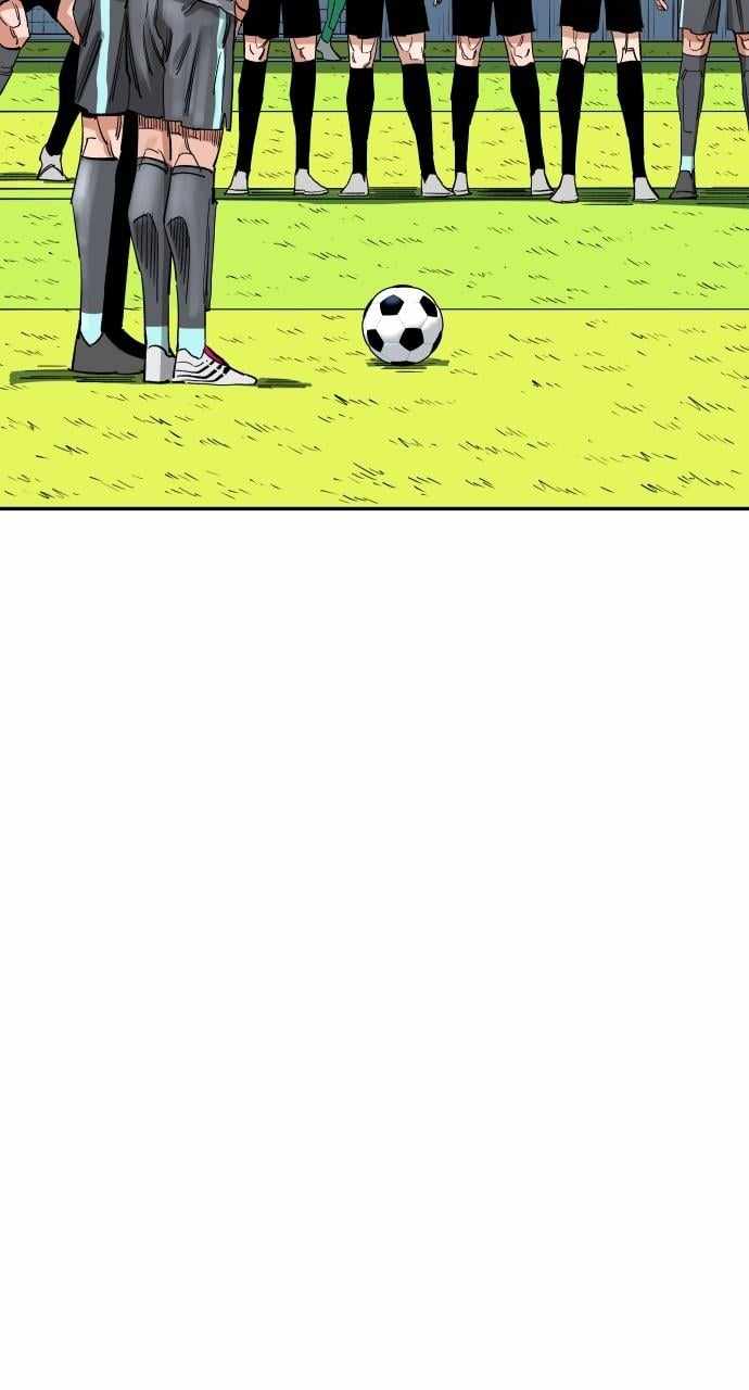 101