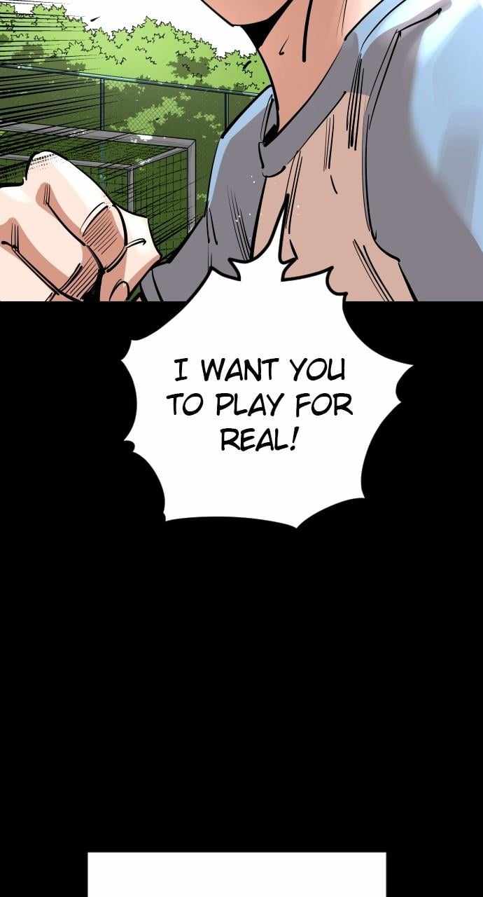 56