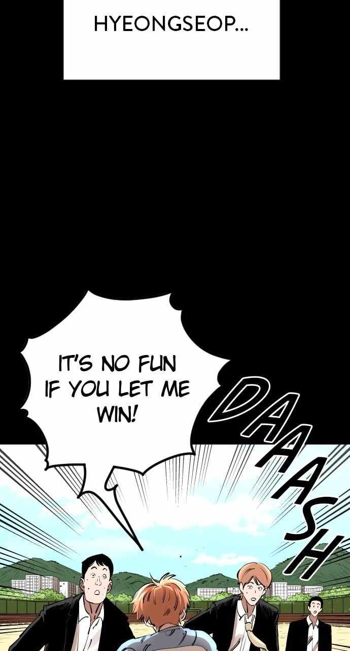 57