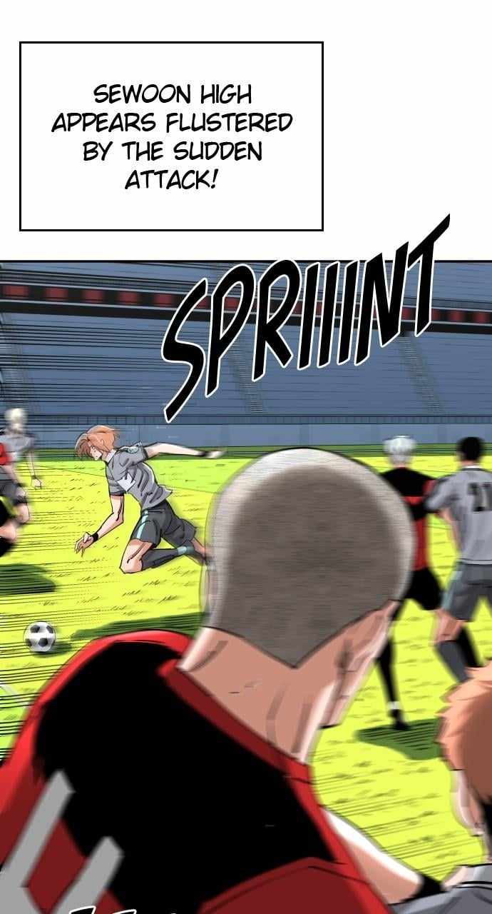 63