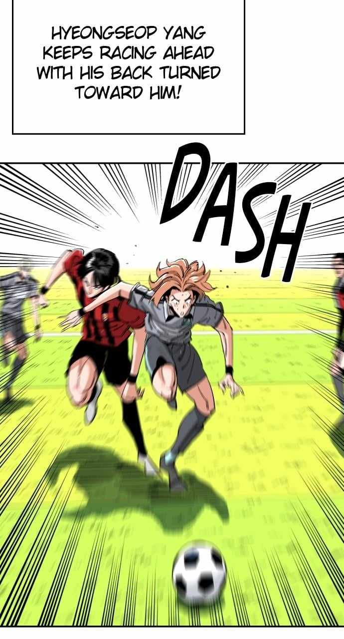 66