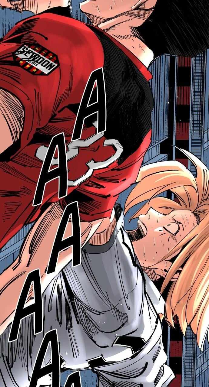 73