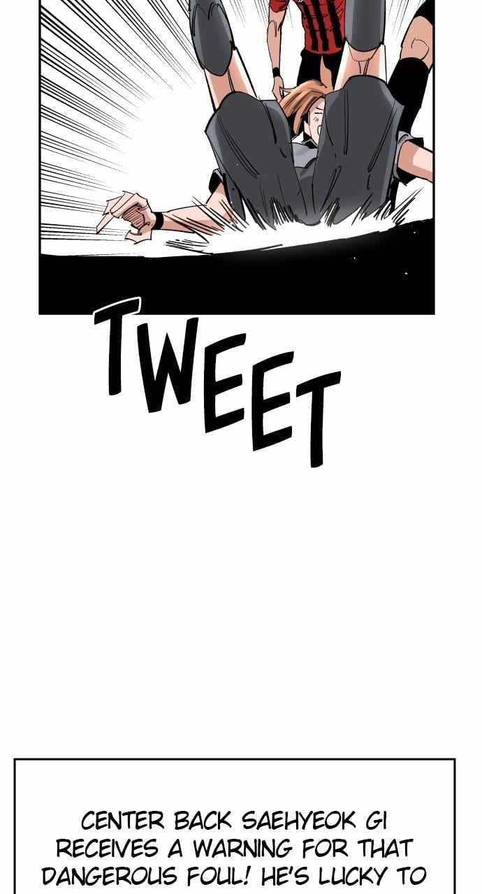77