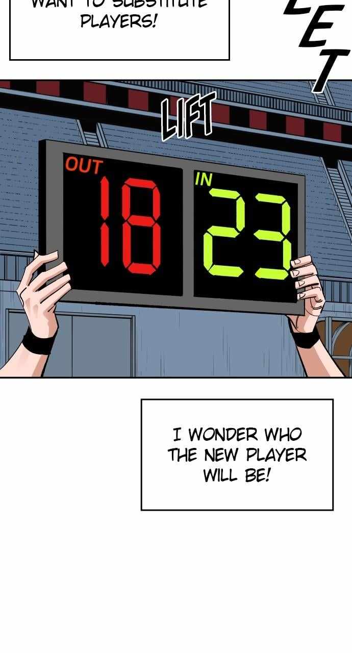 81