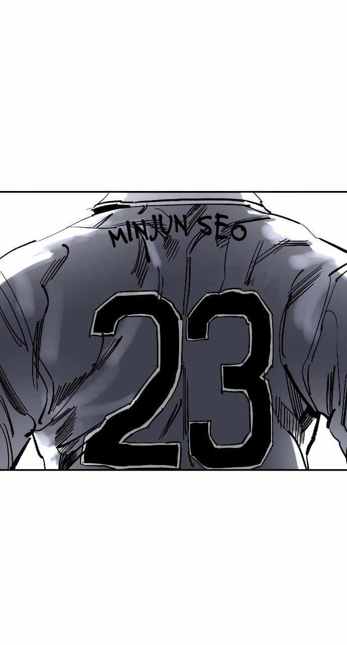 82