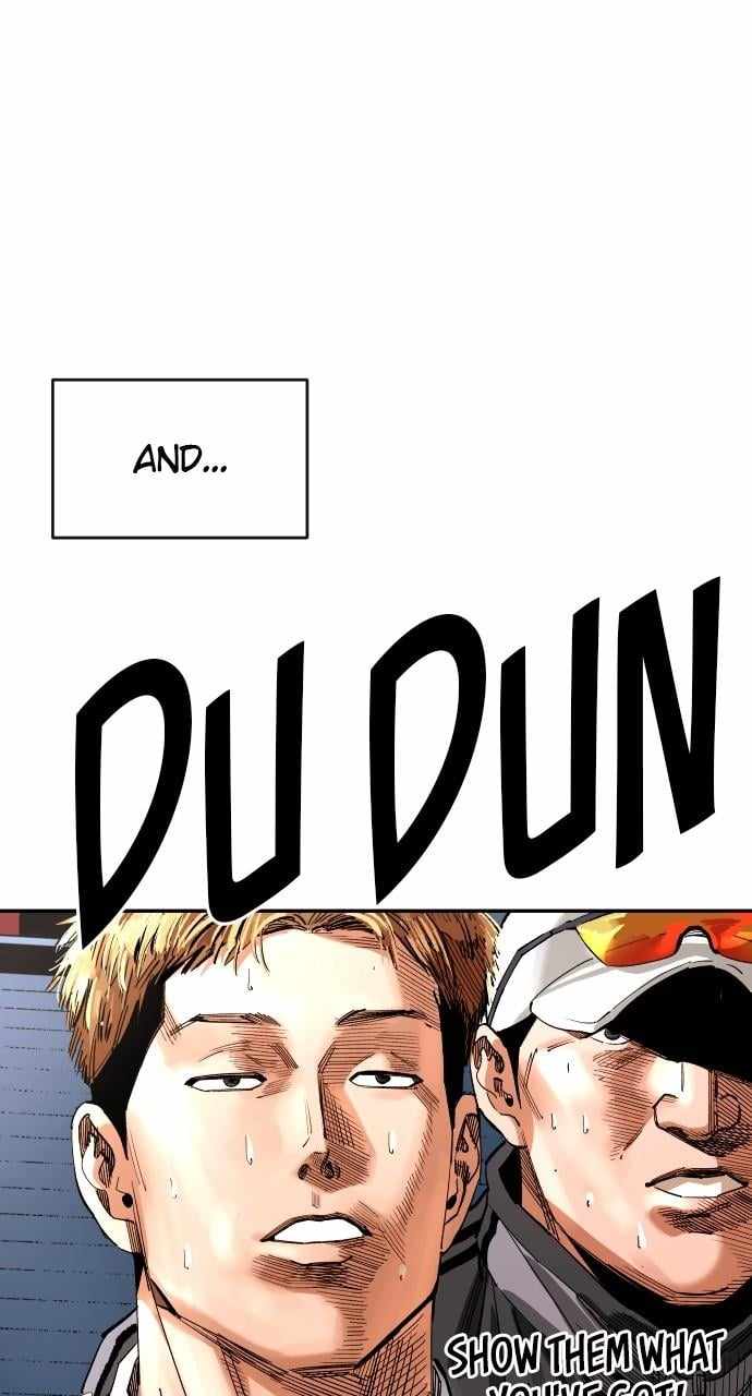 84