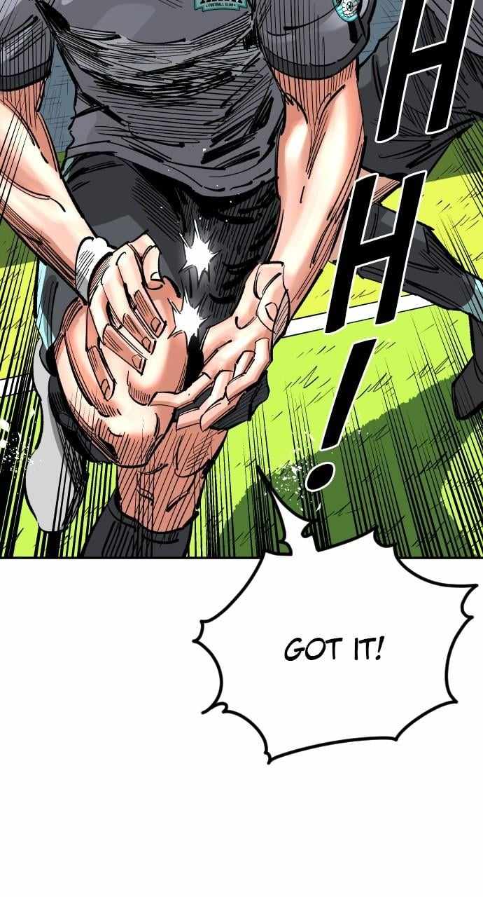 92