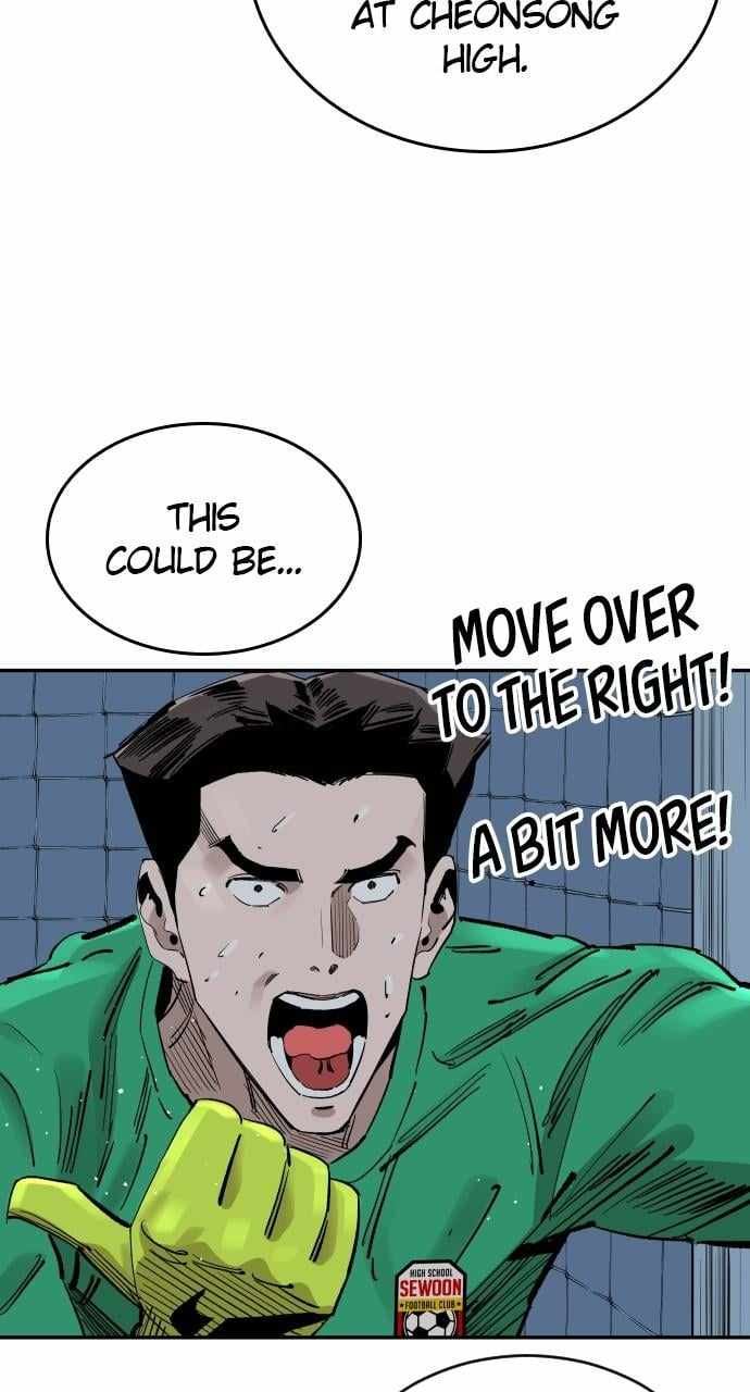98