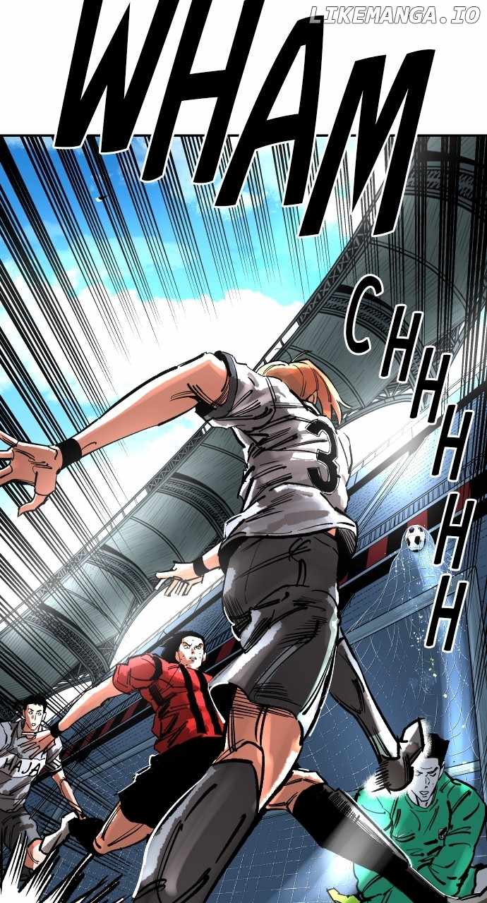 100
