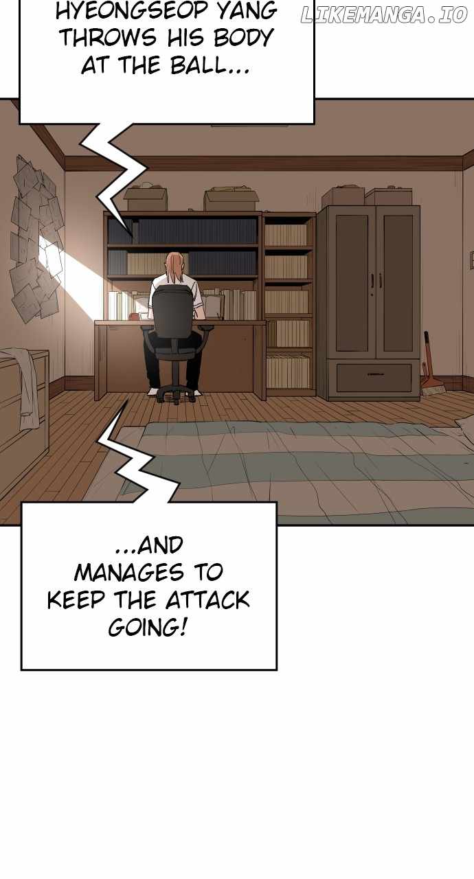 108