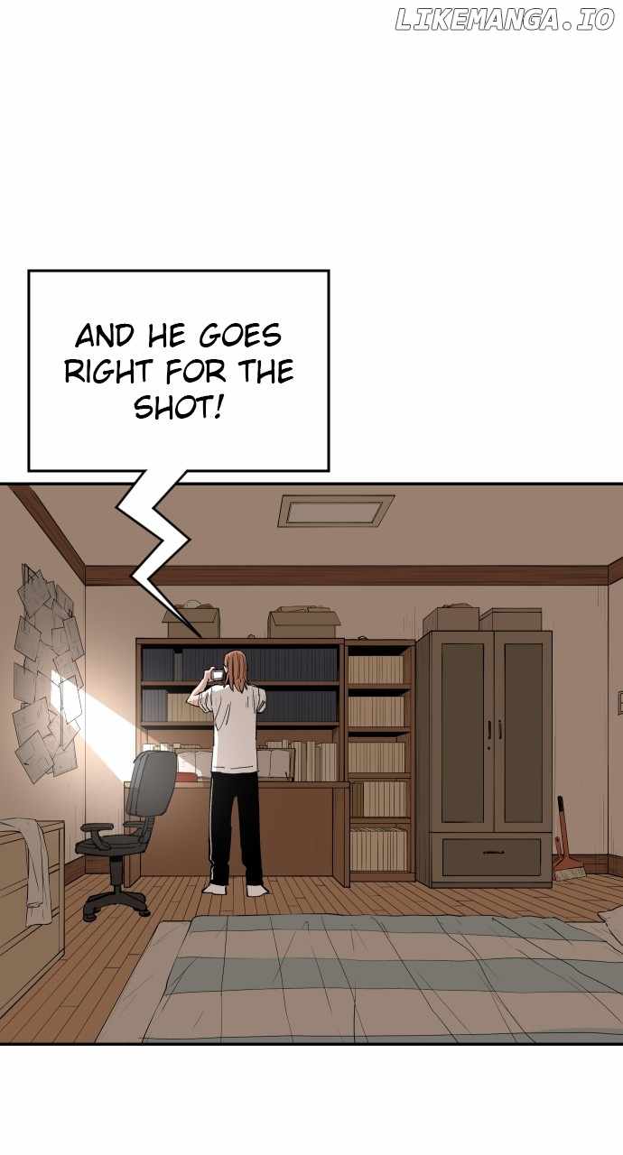 110