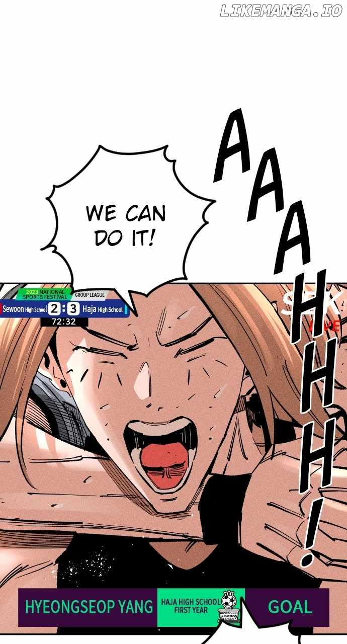 114
