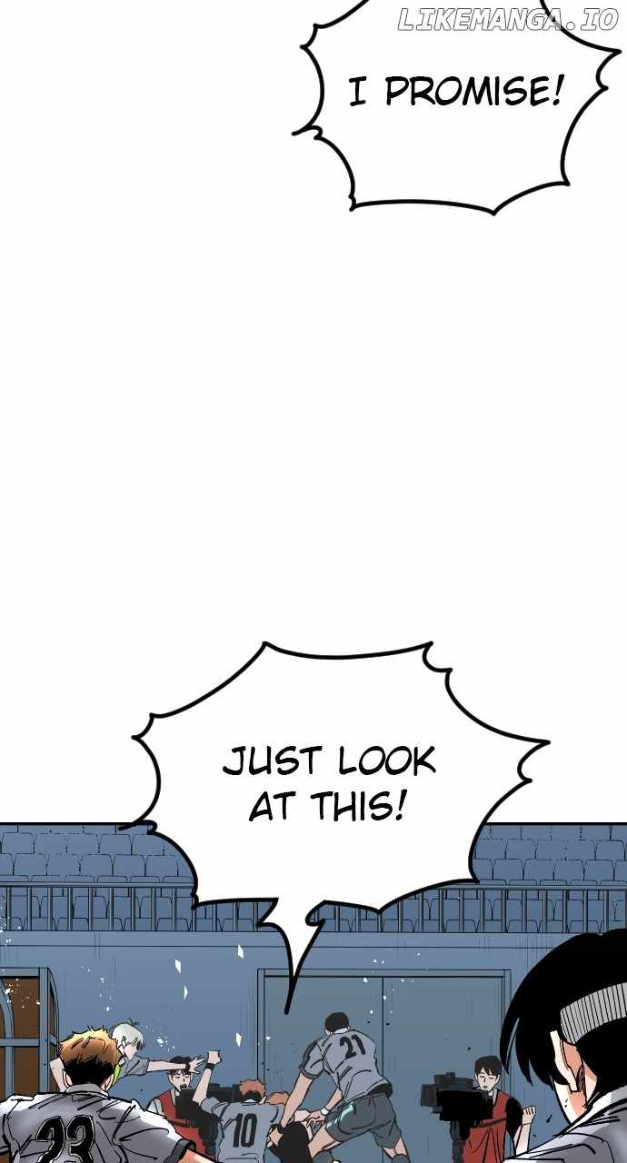 115