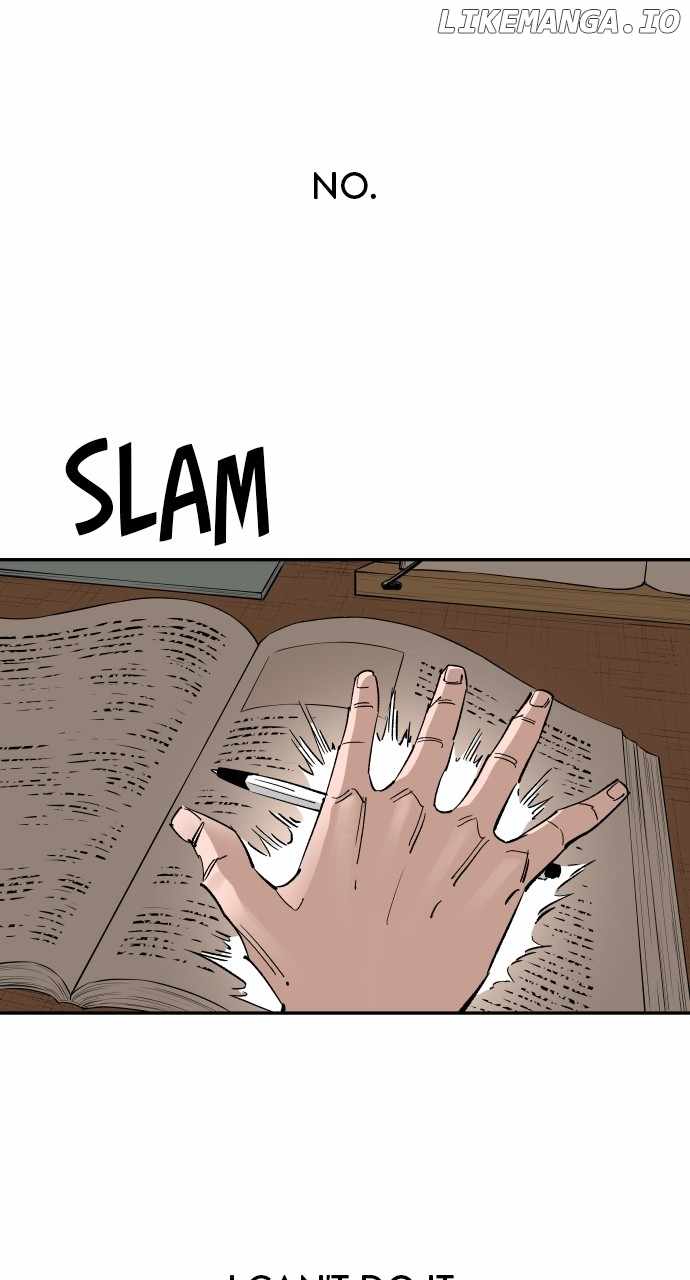 118