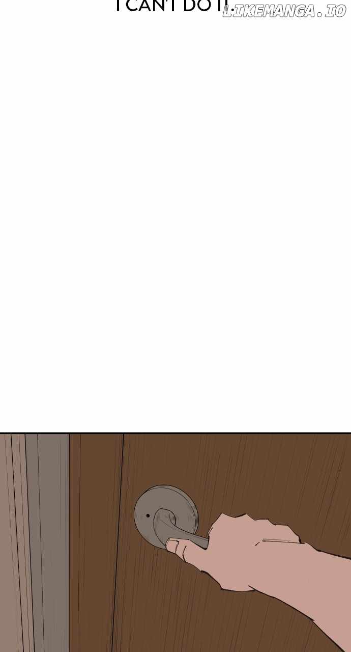 119