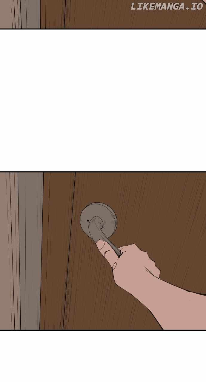 120