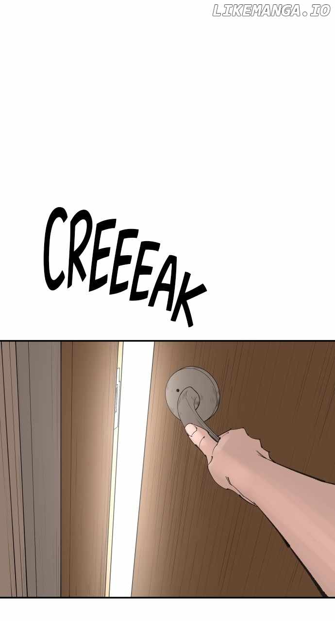 121