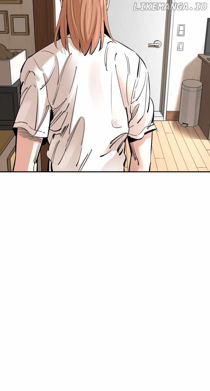 124