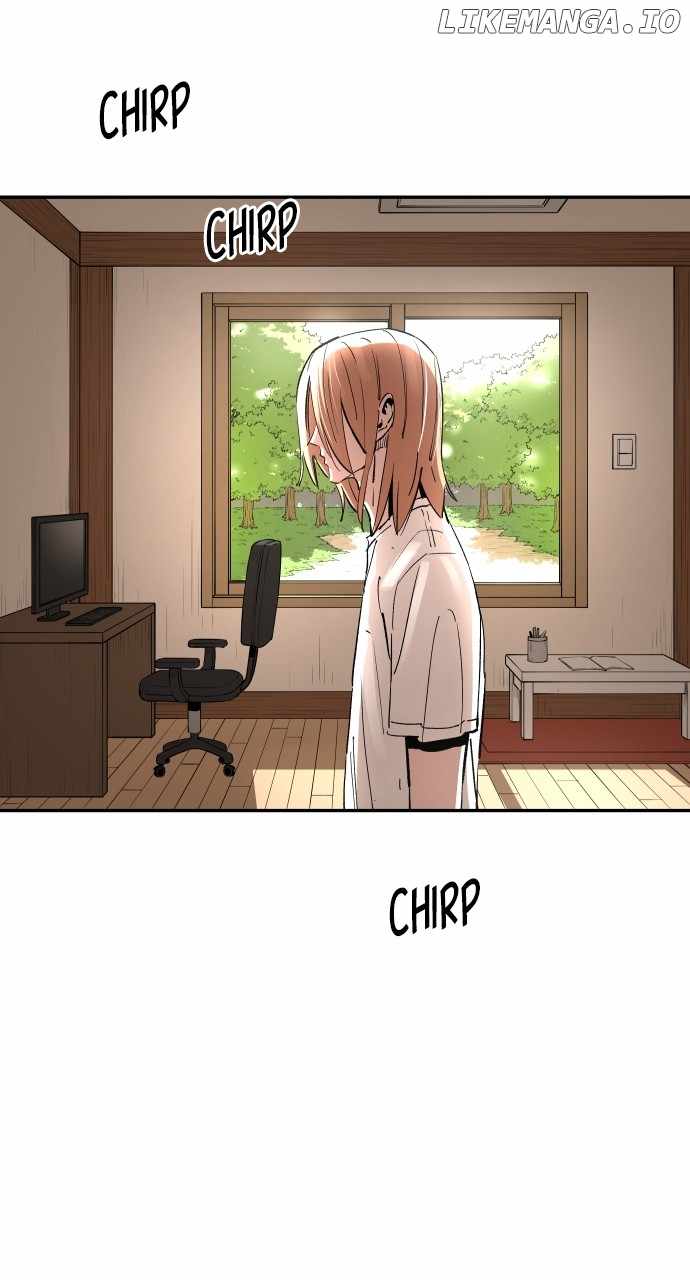 125