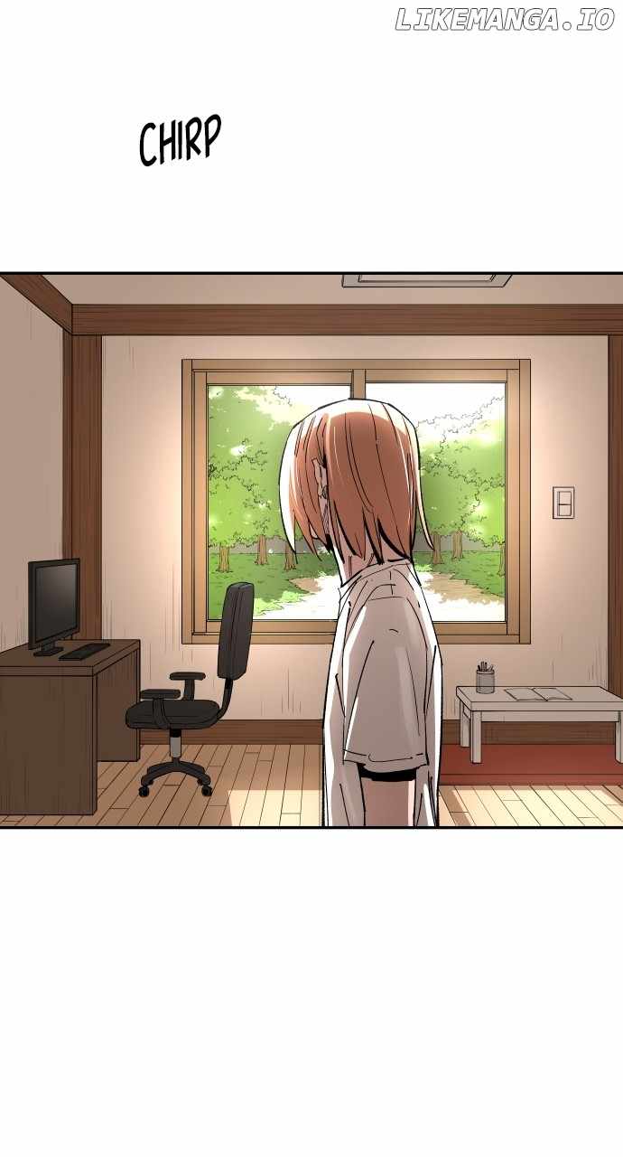 126