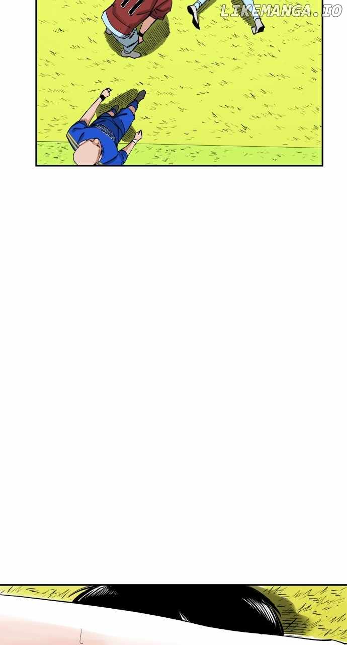 129