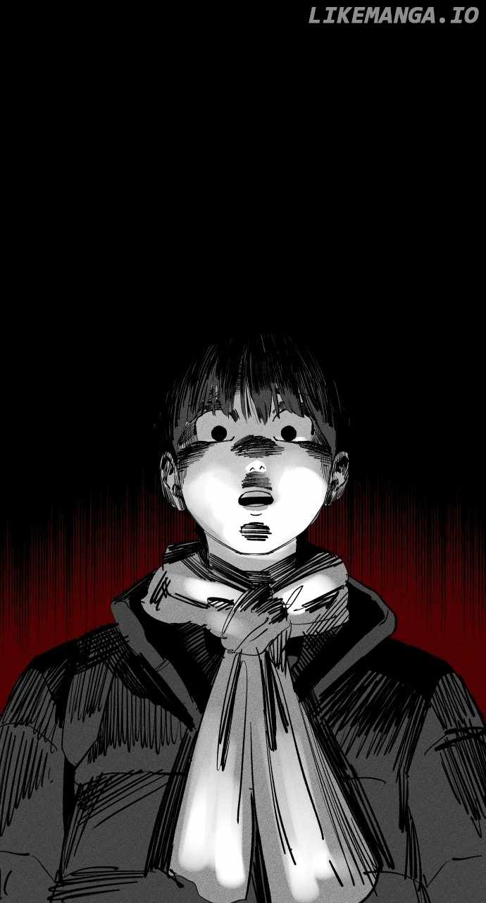 153