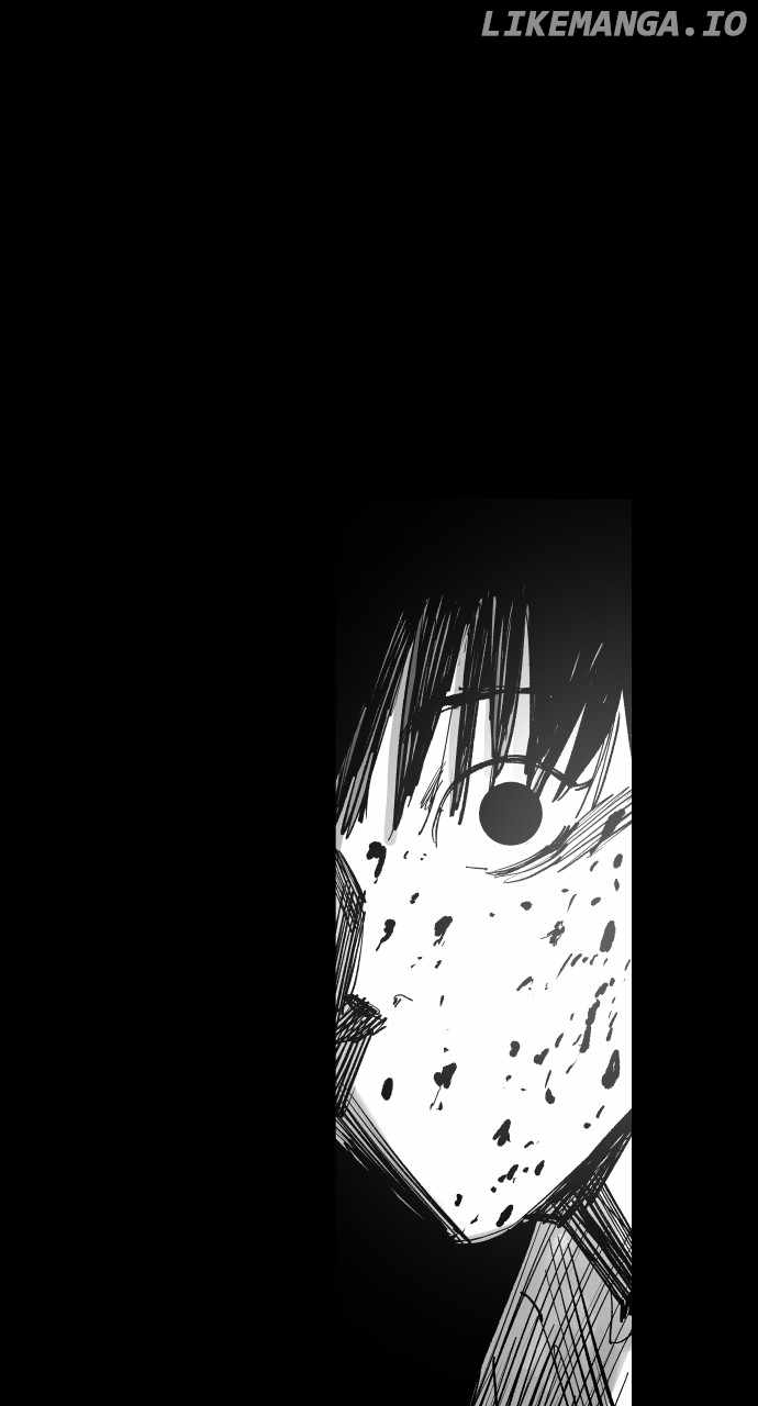 163