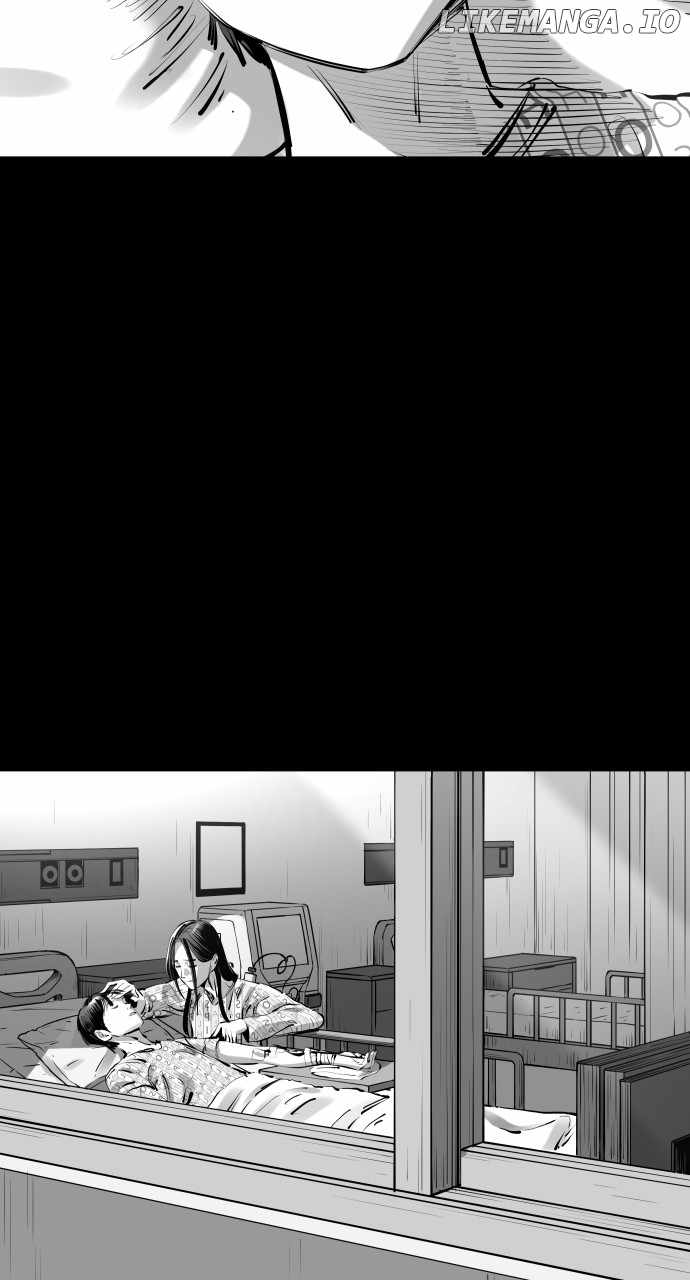 166
