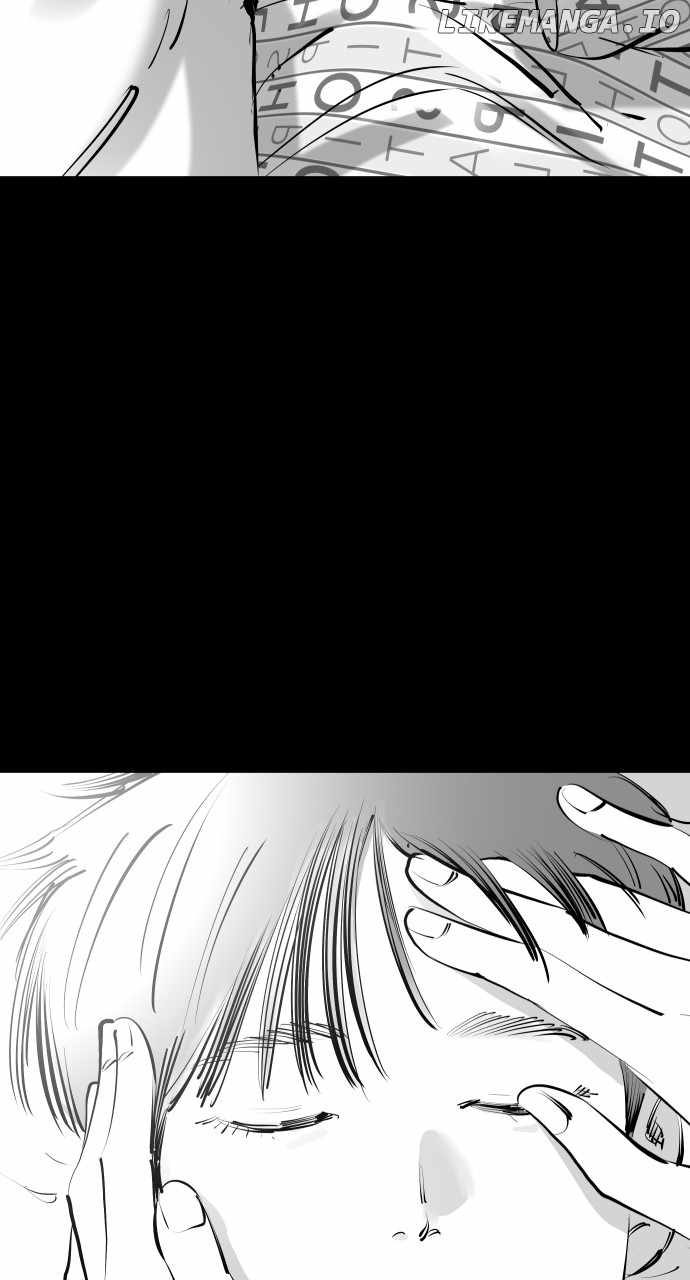 169