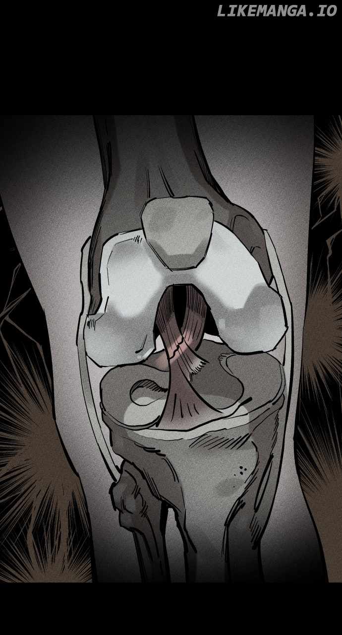 171