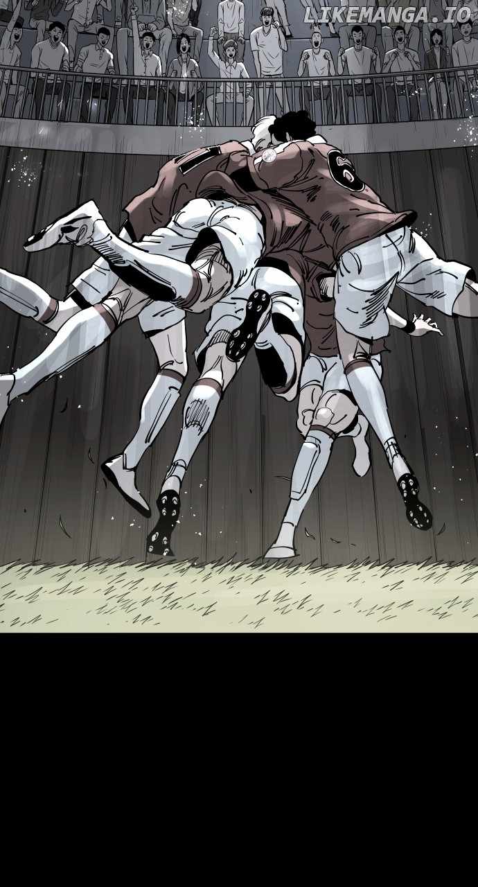 179