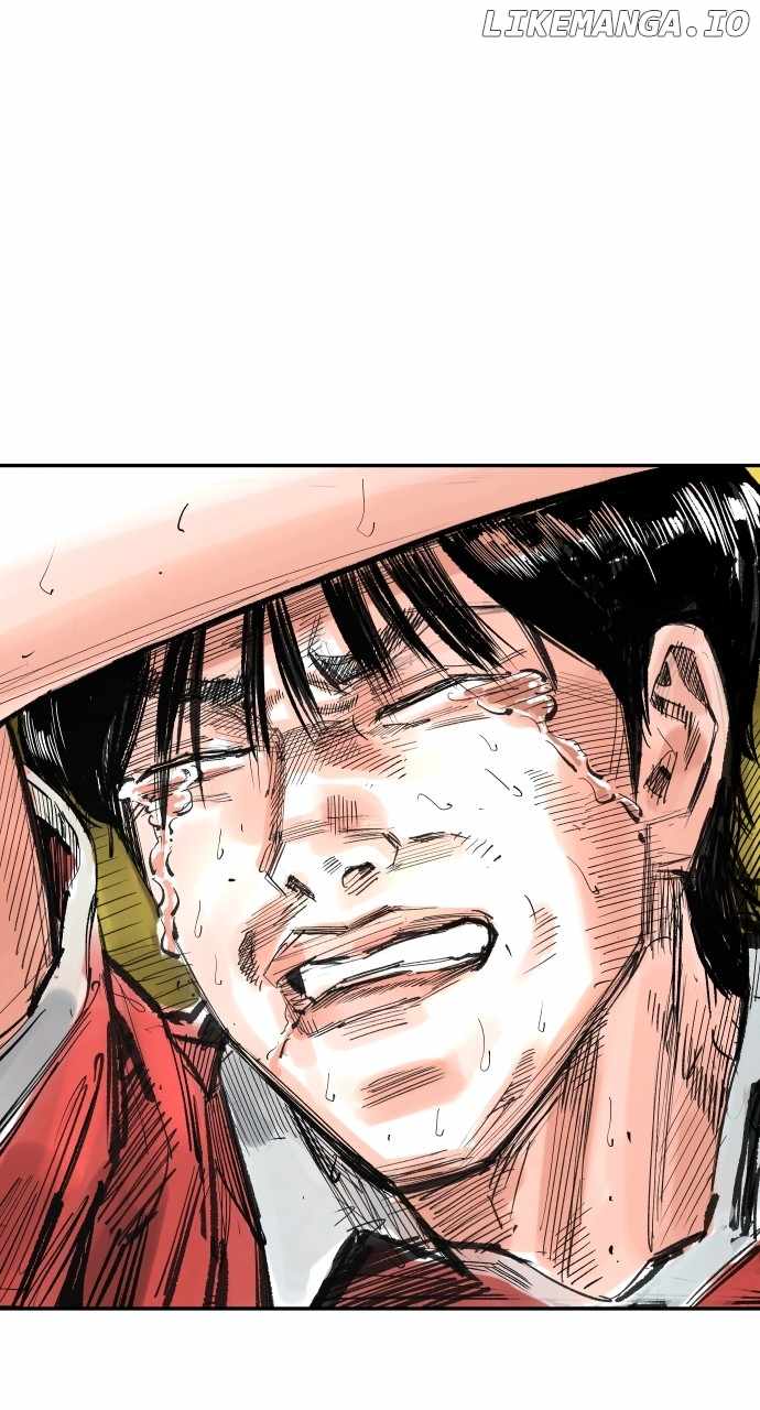 186