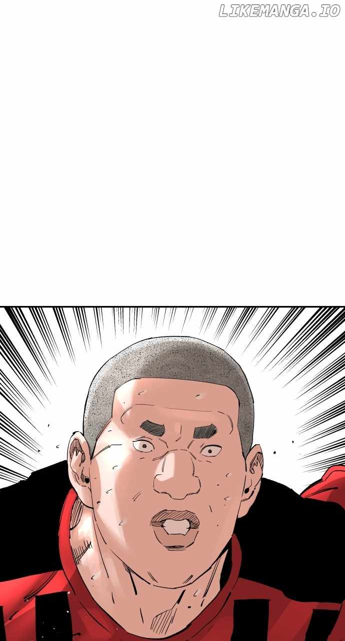45