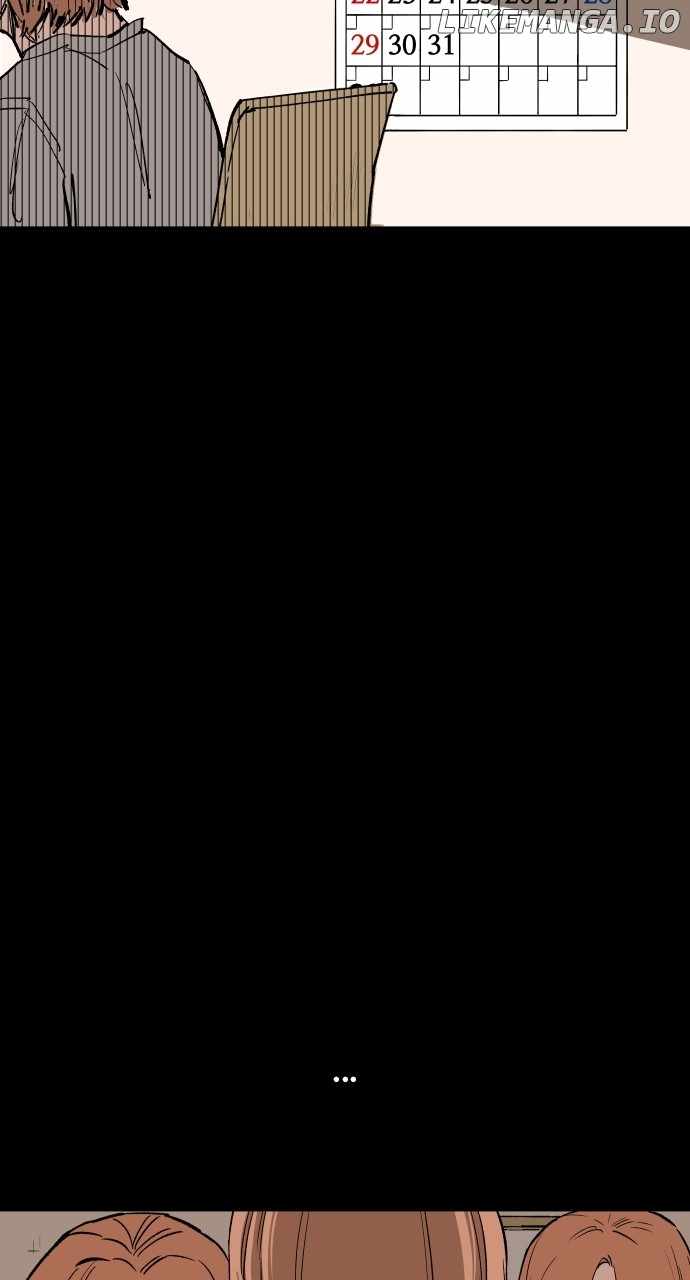 61