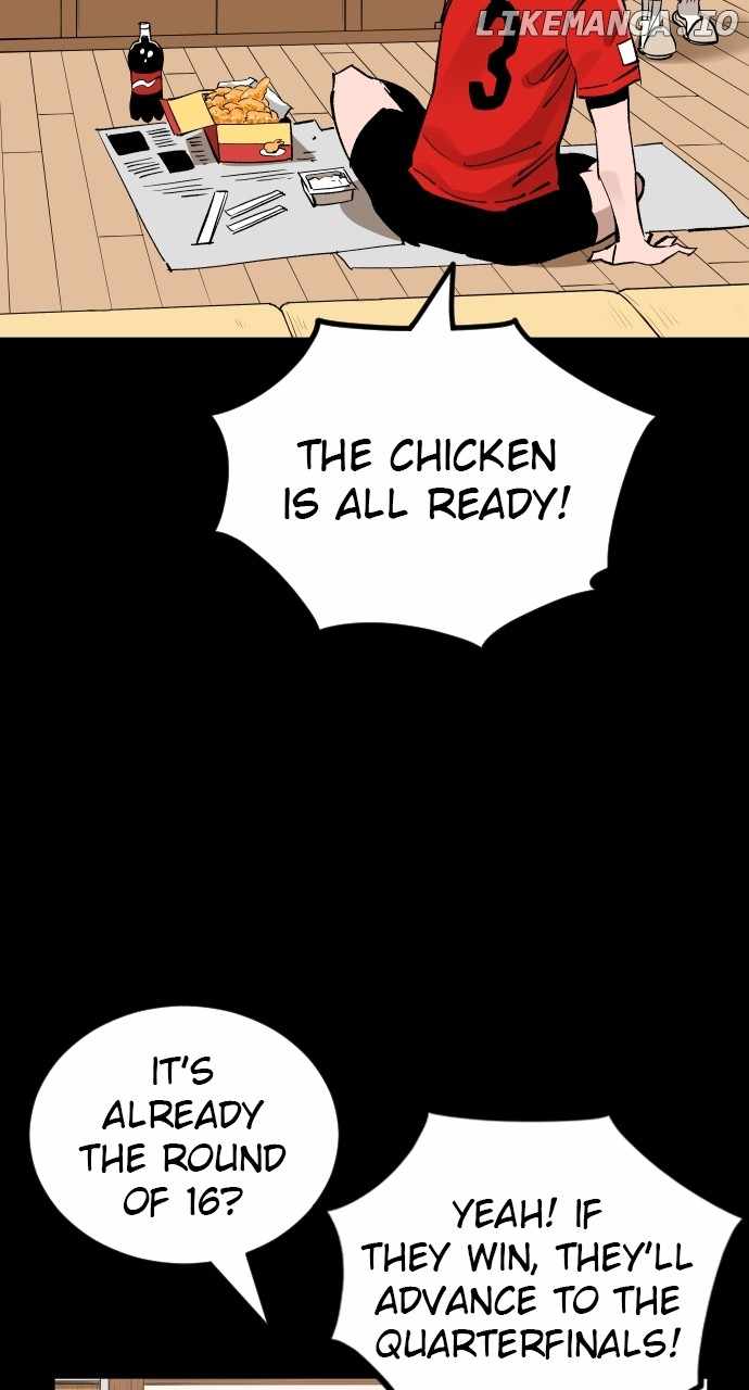 65