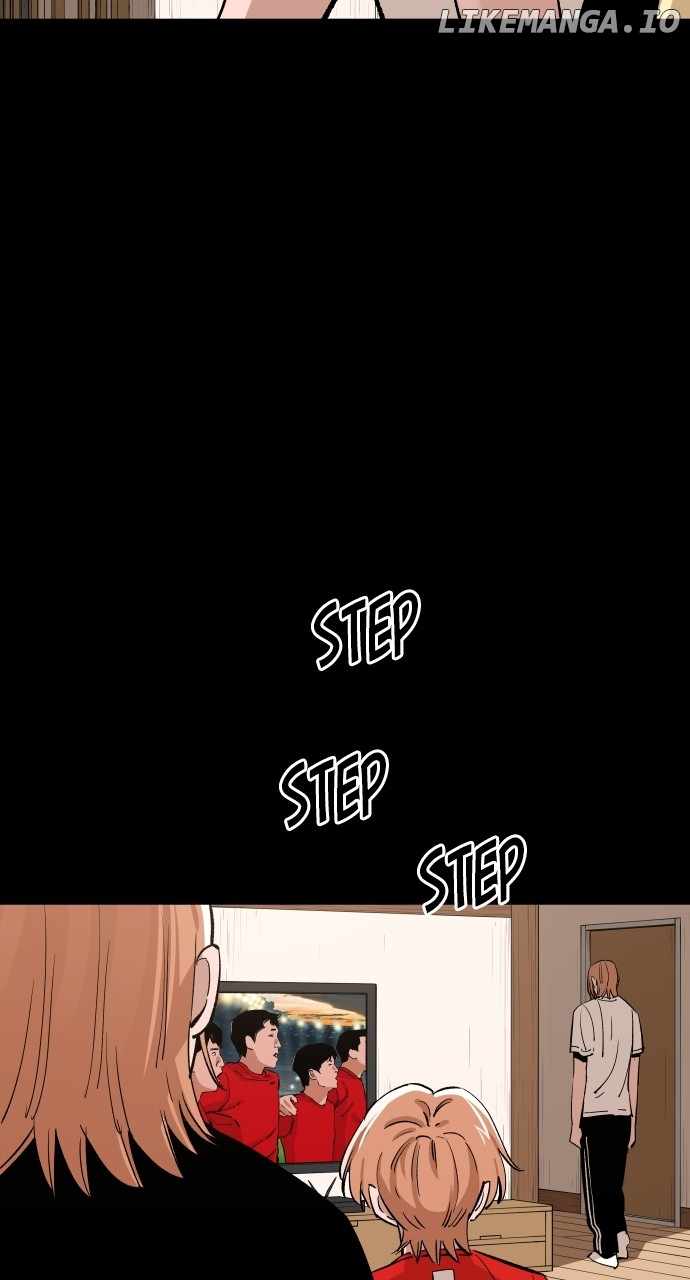 71