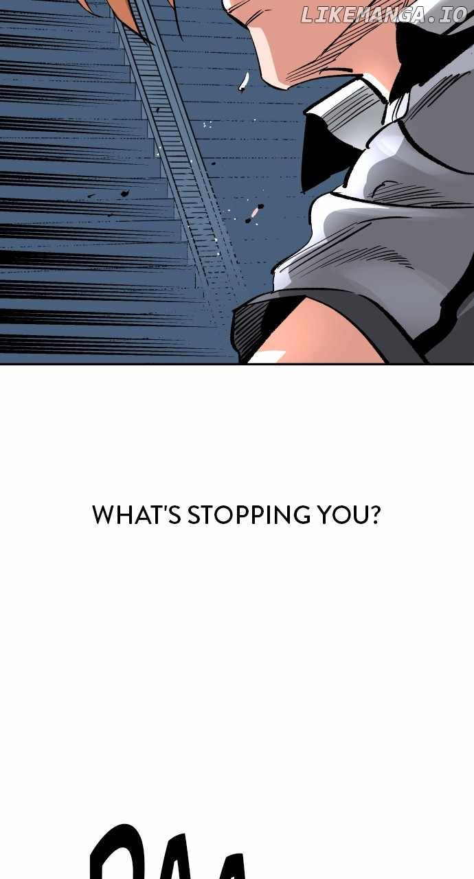 77